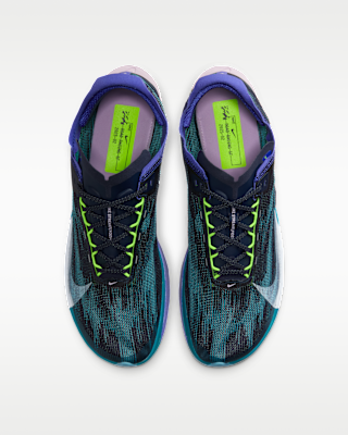 Nike Streakfly 2 Glam Road Racing Shoes. Nike.com